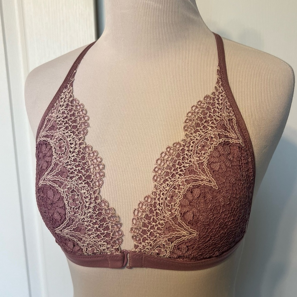 Victoria’s Secret bralette